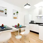 Armijorooms Pensionat 3*