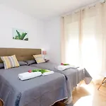 Armijorooms 3* Nerja