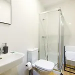 Armijorooms 3*