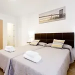 Armijorooms 3* Nerja