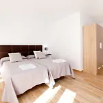 Armijorooms Nerja
