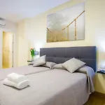 Pensionat Armijorooms 3*
