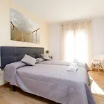 Pensionat Armijorooms