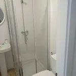 Armijorooms 3* Nerja