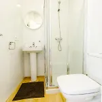 Armijorooms Nerja