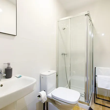 Armijorooms Penzion 3*