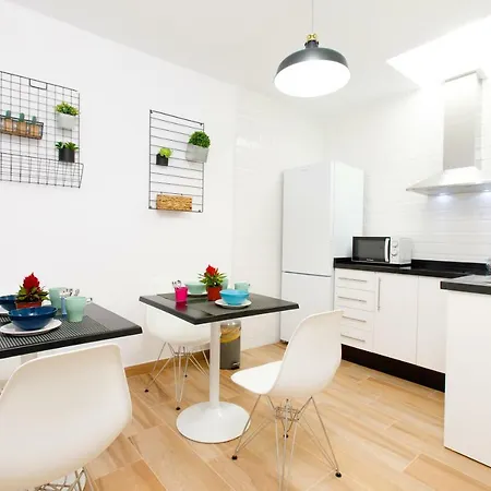 Armijorooms Casa de hóspedes 3*