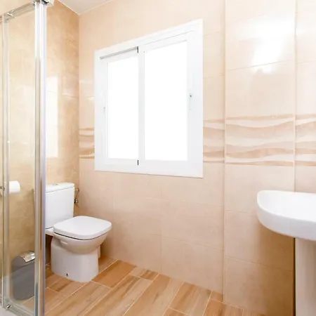 Armijorooms Guest house