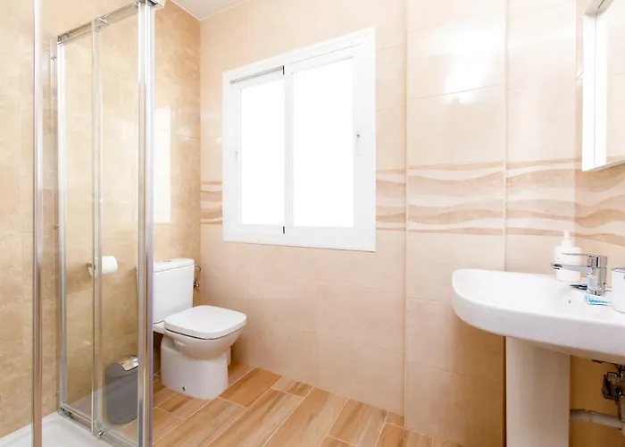 Armijorooms Guest house