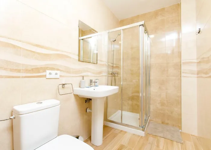 ゲストハウス Armijorooms