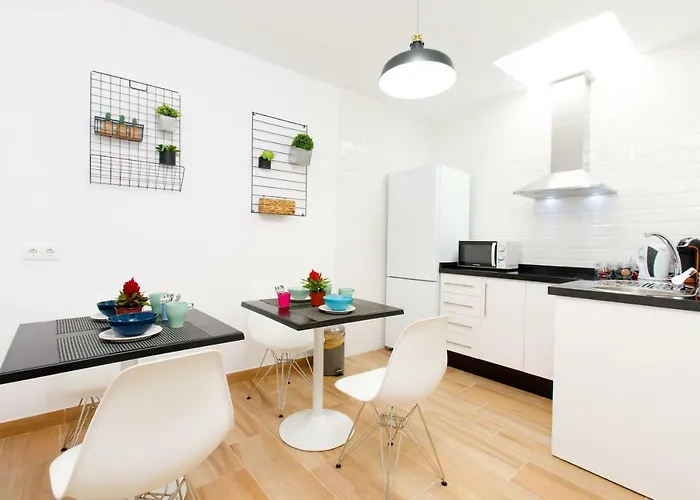 Armijorooms Guest house 3*