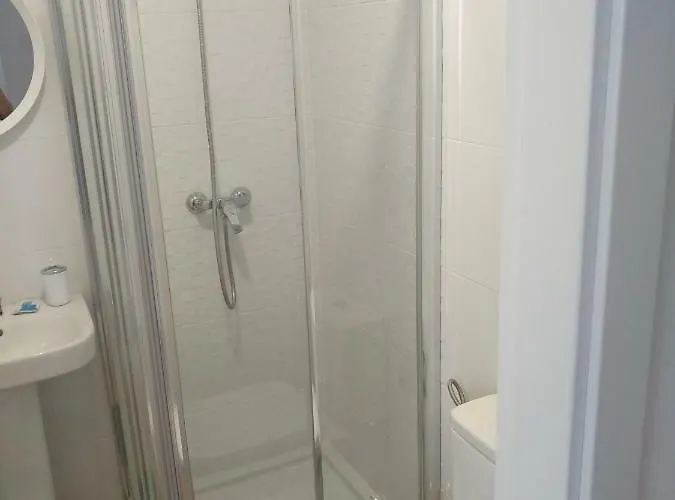 Armijorooms 3* Nerja