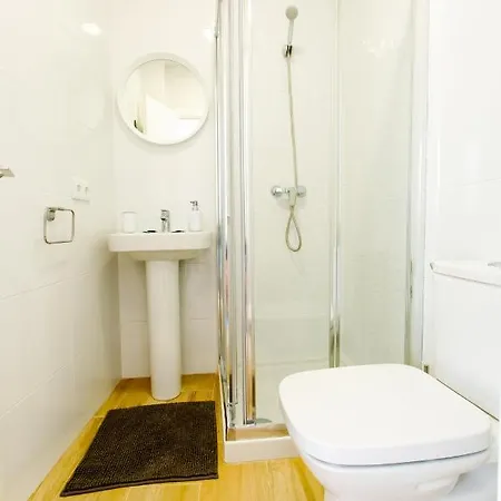 Armijorooms 内尔哈