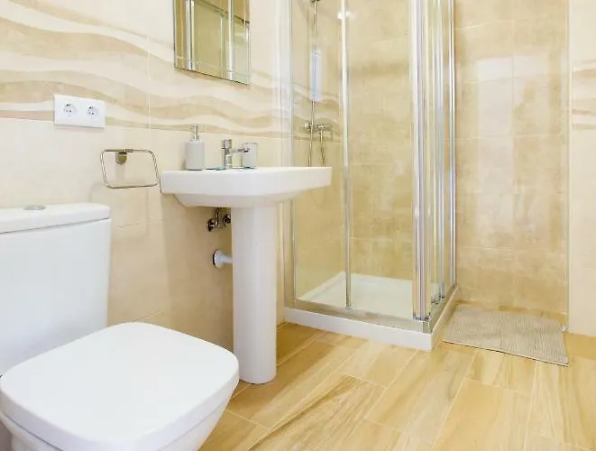 Armijorooms بيت ضيافة